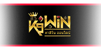 K9win