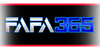 fafa365