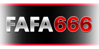 fafa666